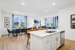 2515 Jandell Ave NE, Saint Michael, MN 55376 - Photo 7