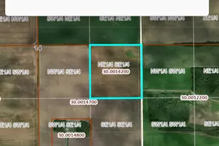 Tbd 210th Ave, Greenbush, MN 56726 - Photo 1