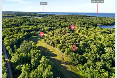 Tbd Tee Top, Garrison, MN 56450 - Photo 3