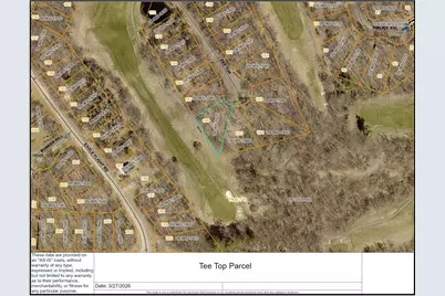 Tbd Tee Top, Garrison, MN 56450 - Photo 1