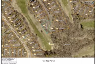 Tbd Tee Top, Garrison, MN 56450 - Photo 1