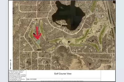 Tbd Tee Top, Garrison, MN 56450 - Photo 11