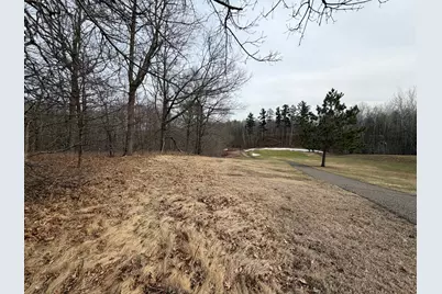 Tbd Tee Top, Garrison, MN 56450 - Photo 5