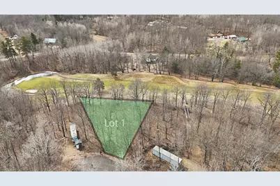Tbd Tee Top, Garrison, MN 56450 - Photo 17