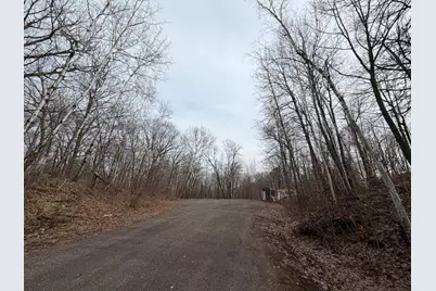 Tbd Tee Top, Garrison, MN 56450 - Photo 9