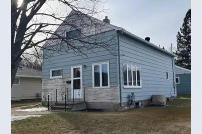 1204 2nd Street W, Eveleth, MN 55734 - Photo 3