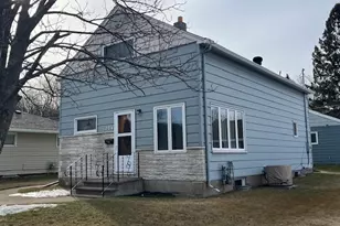 1204 2nd Street W, Eveleth, MN 55734 - Photo 3