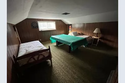 1204 2nd Street W, Eveleth, MN 55734 - Photo 15