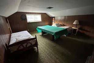 1204 2nd Street W, Eveleth, MN 55734 - Photo 15