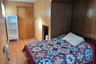 1204 2nd Street W, Eveleth, MN 55734 - Photo 17