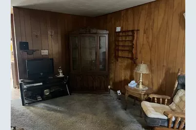 1204 2nd Street W, Eveleth, MN 55734 - Photo 11