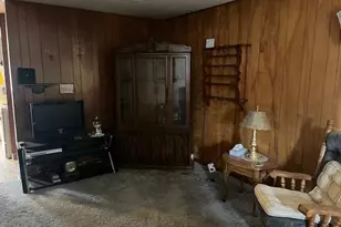 1204 2nd Street W, Eveleth, MN 55734 - Photo 11