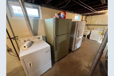 1204 2nd Street W, Eveleth, MN 55734 - Photo 27