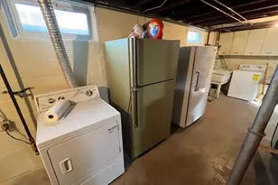 1204 2nd Street W, Eveleth, MN 55734 - Photo 27