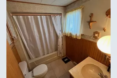 1204 2nd Street W, Eveleth, MN 55734 - Photo 21