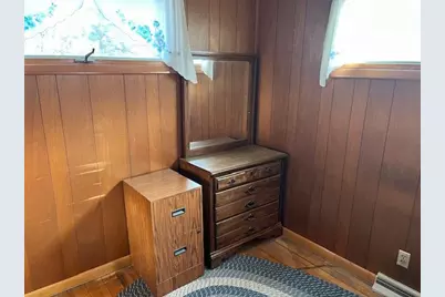 1204 2nd Street W, Eveleth, MN 55734 - Photo 19