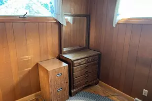 1204 2nd Street W, Eveleth, MN 55734 - Photo 19