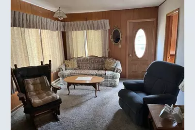 1204 2nd Street W, Eveleth, MN 55734 - Photo 9