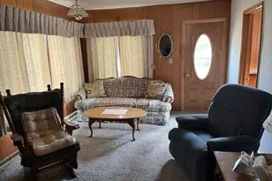 1204 2nd Street W, Eveleth, MN 55734 - Photo 9