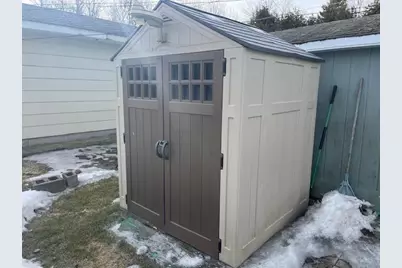 1204 2nd Street W, Eveleth, MN 55734 - Photo 33