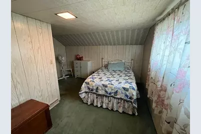 1204 2nd Street W, Eveleth, MN 55734 - Photo 13