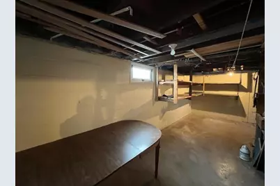 1204 2nd Street W, Eveleth, MN 55734 - Photo 23