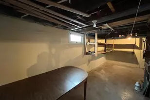 1204 2nd Street W, Eveleth, MN 55734 - Photo 23