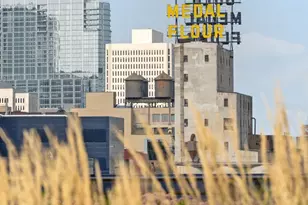 1111 W River Pkwy, Minneapolis, MN 55415 - Photo 103