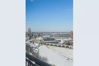 1111 W River Parkway #24A, Minneapolis, MN 55415 - Photo 21