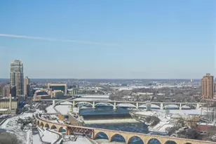 1111 W River Pkwy, Minneapolis, MN 55415 - Photo 21