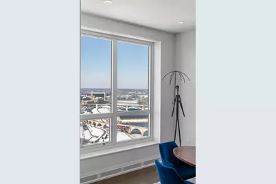 1111 W River Parkway #24A, Minneapolis, MN 55415 - Photo 13