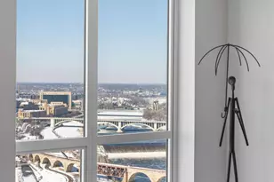 1111 W River Pkwy, Minneapolis, MN 55415 - Photo 13