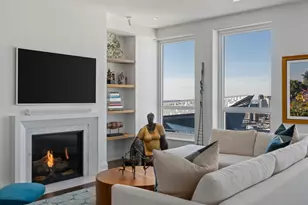 1111 W River Pkwy, Minneapolis, MN 55415 - Photo 1