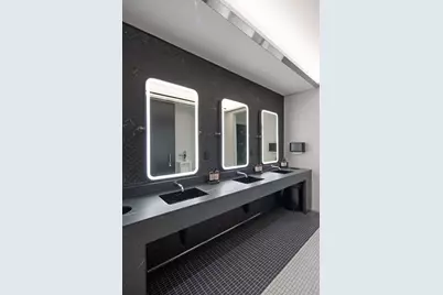 1111 W River Parkway #24A, Minneapolis, MN 55415 - Photo 109