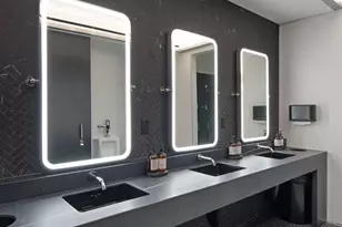 1111 W River Pkwy, Minneapolis, MN 55415 - Photo 109