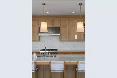 1111 W River Parkway #24A, Minneapolis, MN 55415 - Photo 35