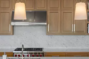 1111 W River Pkwy, Minneapolis, MN 55415 - Photo 35