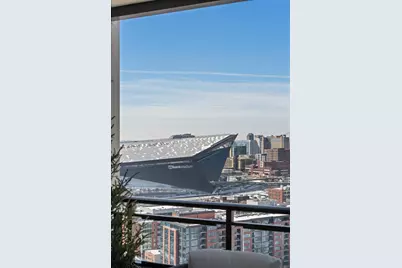 1111 W River Parkway #24A, Minneapolis, MN 55415 - Photo 23