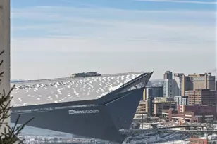 1111 W River Pkwy, Minneapolis, MN 55415 - Photo 23