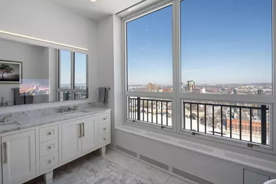 1111 W River Parkway #24A, Minneapolis, MN 55415 - Photo 49