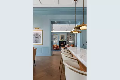 1111 W River Parkway #24A, Minneapolis, MN 55415 - Photo 79