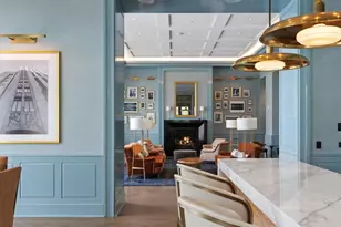 1111 W River Pkwy, Minneapolis, MN 55415 - Photo 79