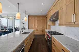 1111 W River Pkwy, Minneapolis, MN 55415 - Photo 29