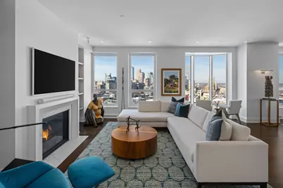 1111 W River Parkway #24A, Minneapolis, MN 55415 - Photo 5