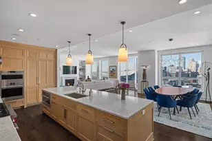 1111 W River Pkwy, Minneapolis, MN 55415 - Photo 27