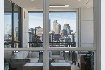 1111 W River Parkway #24A, Minneapolis, MN 55415 - Photo 39