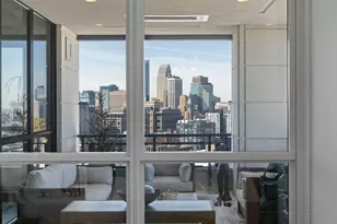 1111 W River Pkwy, Minneapolis, MN 55415 - Photo 39