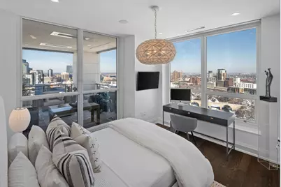 1111 W River Parkway #24A, Minneapolis, MN 55415 - Photo 37