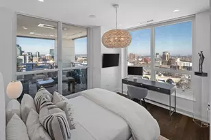 1111 W River Pkwy, Minneapolis, MN 55415 - Photo 37