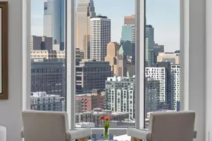 1111 W River Pkwy, Minneapolis, MN 55415 - Photo 3